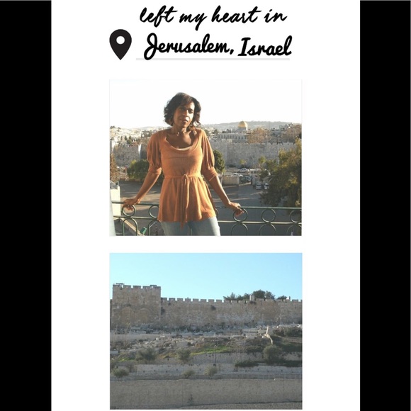 Meet your Posher, Primpris - Picture 13 of 16